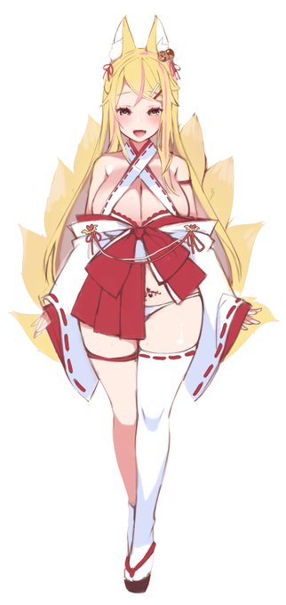 リリスちゃんの新衣装楽しみ🥰
個人的な好みぶち込んだ💗💗💗

 #夢乃リリス新衣装これであれ 