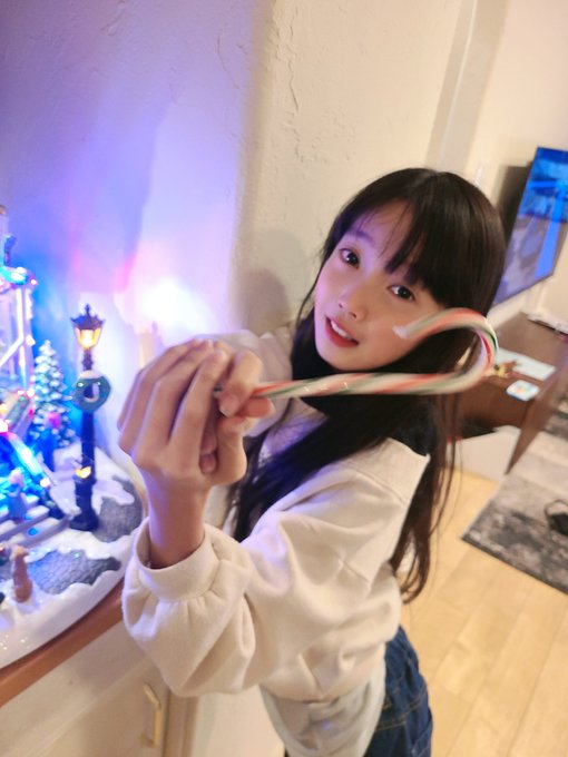 Twitterのコスプレ画像10