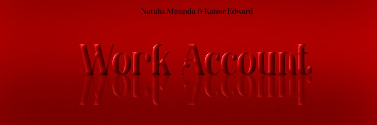 keanfiles's tweet image. ͏

͏

͏

͏

͏

͏

͏

͏

͏

͏

͏

͏

͏

͏

͏

͏ ͏ ͏

͏

͏

͏͏

͏

͏

͏

͏

͏

͏ ͏ ͏

͏

͏

͏

͏

͏

͏

͏

͏

͏

͏

͏

͏

͏ ͏ ͏

͏

͏

͏

͏

͏

͏

͏

͏

͏

͏

͏

͏

͏

͏

͏ ͏ ͏

͏

͏

͏͏

͏

͏

͏

͏

͏

͏ ͏ ͏

͏

͏

͏

͏

͏

͏

͏

͏

͏

͏

͏

͏