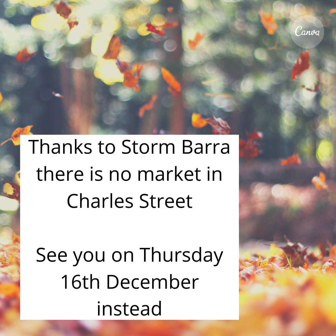 GarlicMeadow's tweet photo. #shopcardiff #charlesstreetmarket #shoplocal #christmasgifts #christmasshopping https://t.co/uYXxpbMbeo