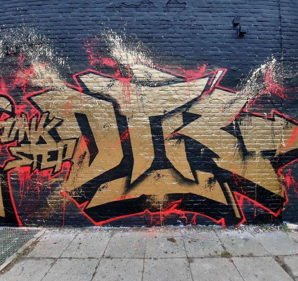 Tobias Stadtlander & Eric Anders (@skulls_on_eth) on Twitter photo 