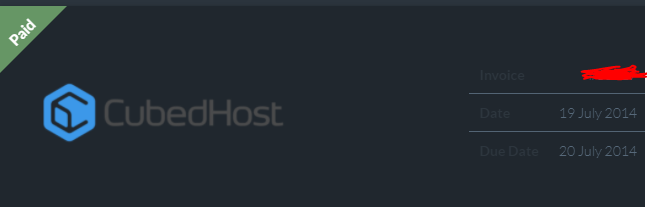 Monochwome tweet media