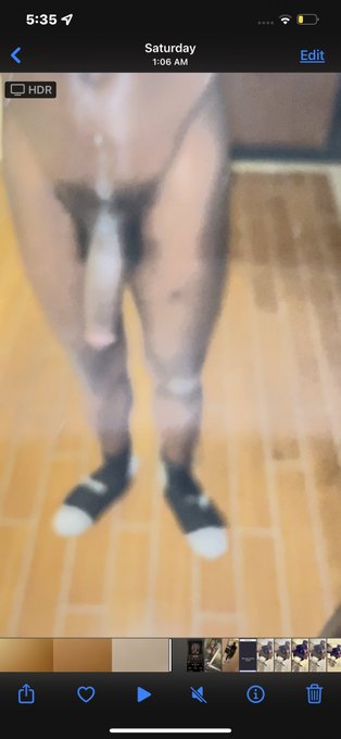 Where are you https://t.co/7maWBNYMql