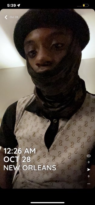 Where are you https://t.co/7maWBNYMql