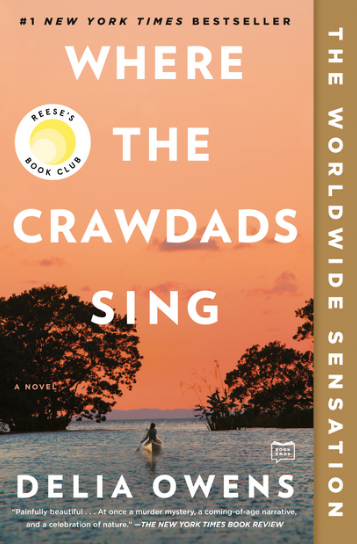Just finished this beautiful, riveting novel - it's a must-read!  ebooks.com/en-us/book/959…