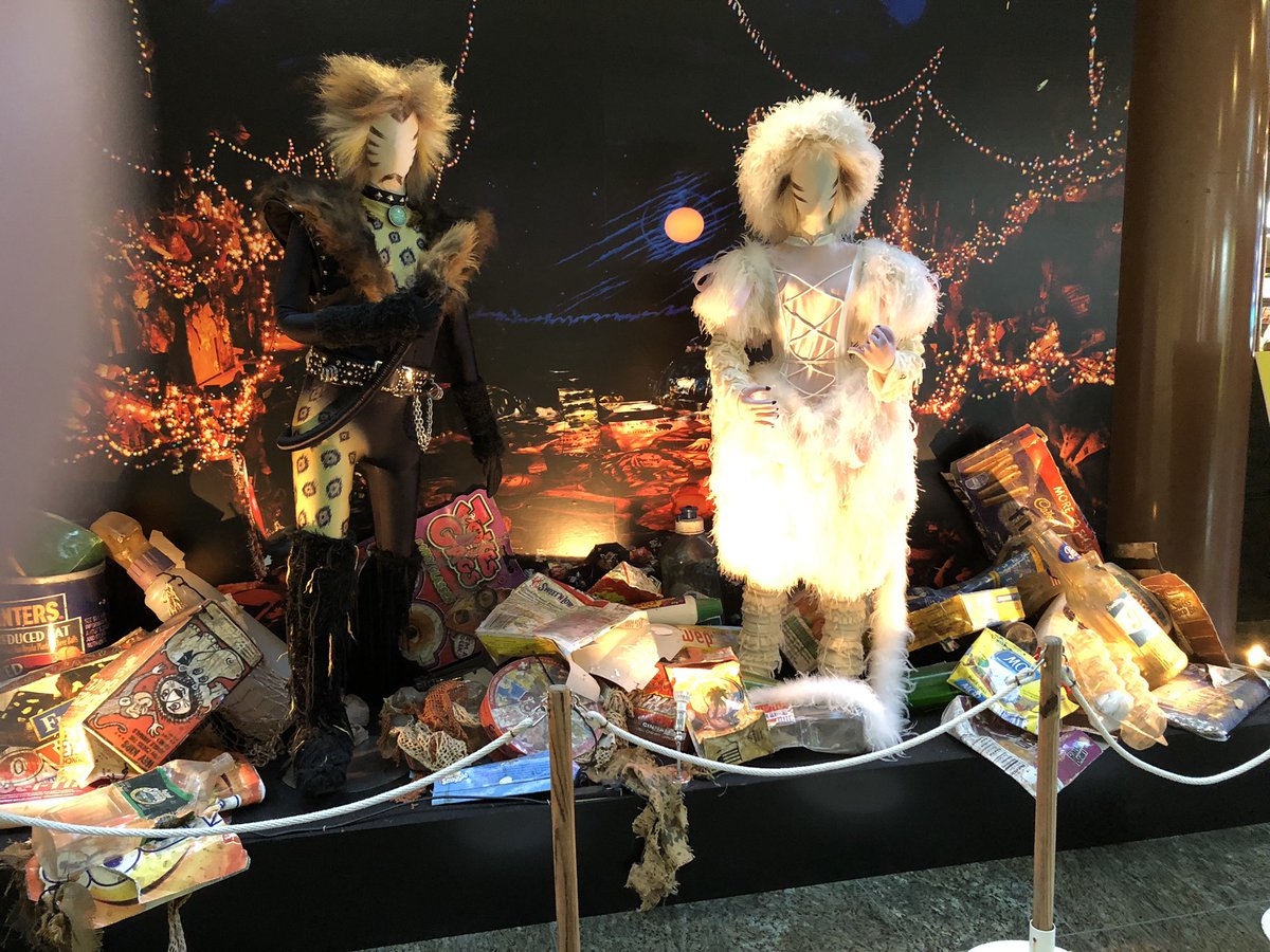 k_njaaa's tweet photo. 2021年10月9日 土曜日 キャナルシティCATS https://t.co/q9IKKVPvsh
