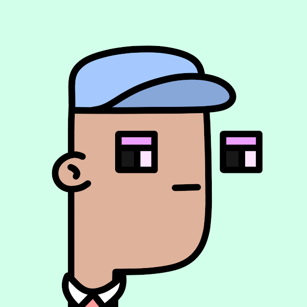 0xAvatar's tweet photo. @PunksDoodled disc seems pleasant, just vibes. I dont think they will go to zero, but one of those things where I like the art so Im chilling. #NFTCommunity #punksdoodled #doodlepunks cant wait to see what they have planed though https://t.co/HjC9TmaZ9B