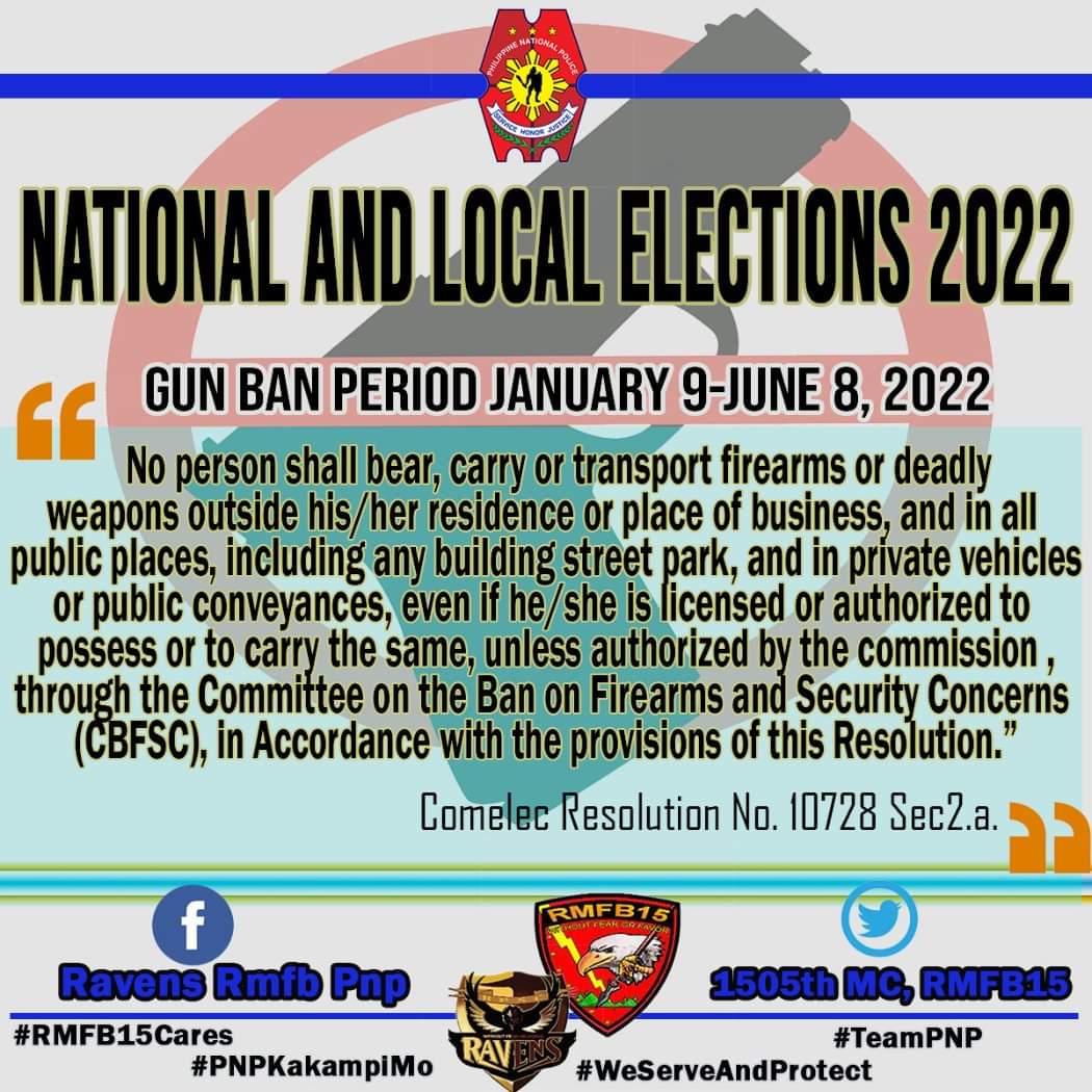 philippine national police logo 2022