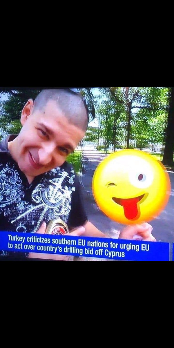 RealRyanRivera's tweet photo. #THROWBACk a experience of my life when i was on @News12BX #weathersquad with my boy @Meteor_Mike and @WeatherGeoff when i met them they was such awesome guys i was shy at first but we had a grand time playing jenga!! at @NYBG thanks for this mike and geoff! n share with u all https://t.co/taNTxEPoQH