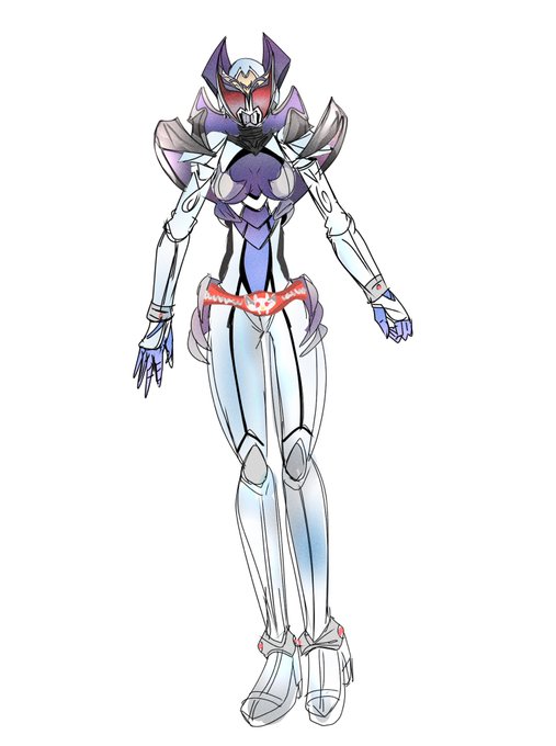 仮面ライダーキバーラのtwitterイラスト検索結果