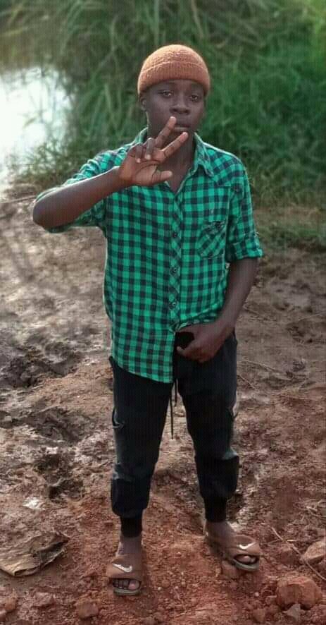 DavidSypha's tweet image. De North king