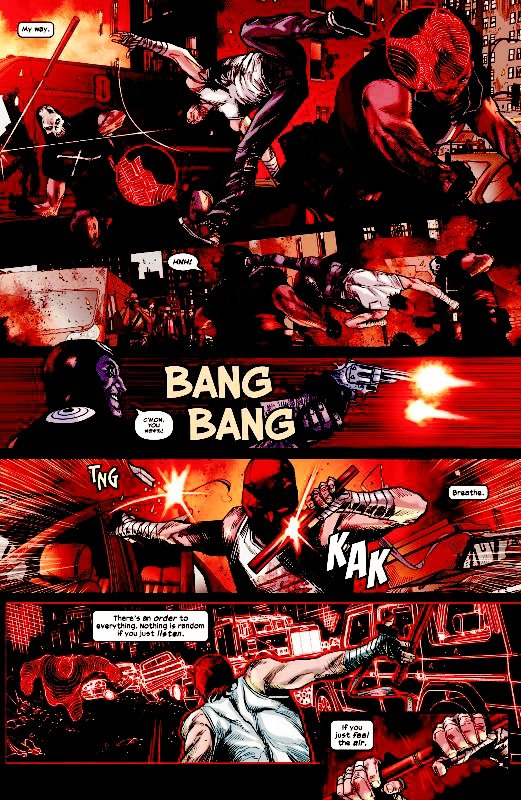 ᅠᅠ

ᅠ

                 Choose too live your life 𝘄𝗶𝘁𝗵𝗼𝘂𝘁 𝗳𝗲𝗮𝗿 .
ᅠᅠ

ᅠ