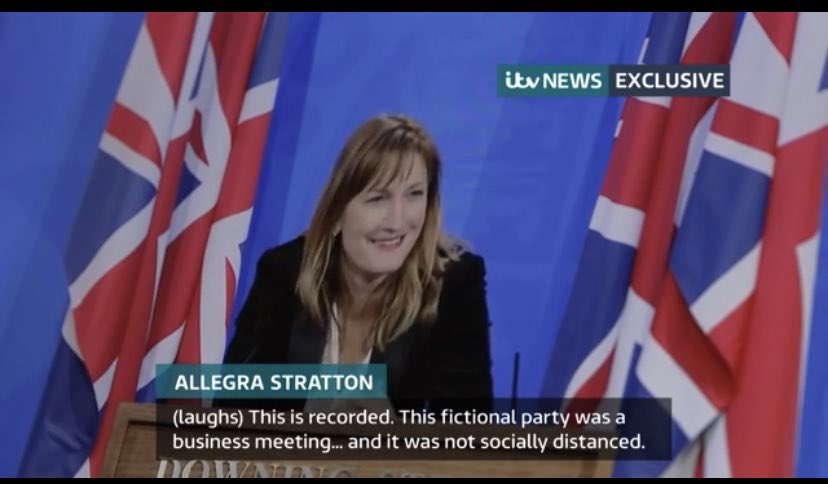 Dr Philip Lee tweet media