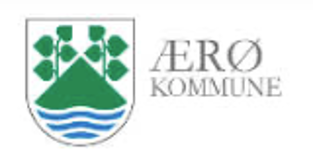 Have you heard about #Aero the #DanishIsland that creates more #energy than it uses? It won the RESponsible Island Prize in 2021 awarded by the #EUCommission – check it out here
stateofgreen.com/en/partners/ae…