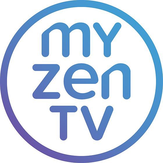 timeupofficial's tweet photo. Nos programmes FAIS TON SPORT A LA MAISON &amp; LA TERRE VUE DU SPORT rentrent sur @myzentv!
Diffusions en direct sur toutes les Box à partir de ce week à 8h20 sur la chaîne MYZEN. https://t.co/sIw1xyeKNM