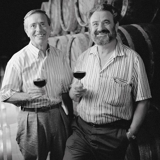 Jean Leon tweet media