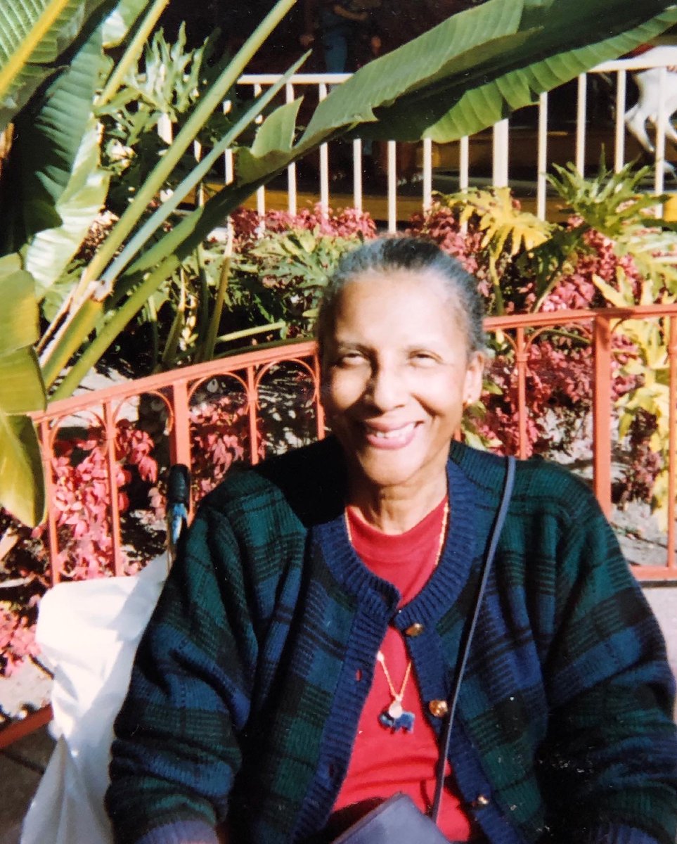 Dr. Dawn Wright + @deepseadawn.bsky.social 🇺🇦 tweet media