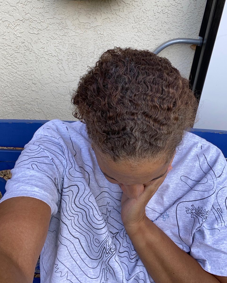 Dr. Dawn Wright + @deepseadawn.bsky.social 🇺🇦 tweet media