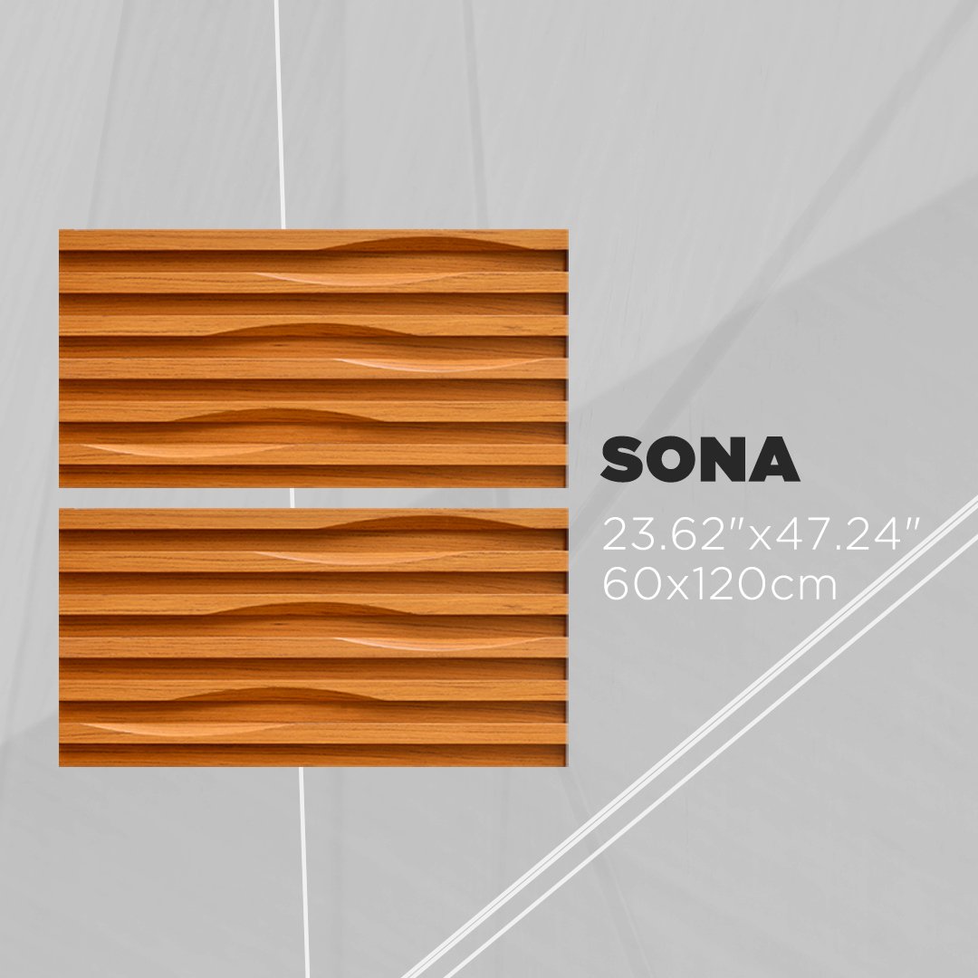 Mikodam Design tweet media