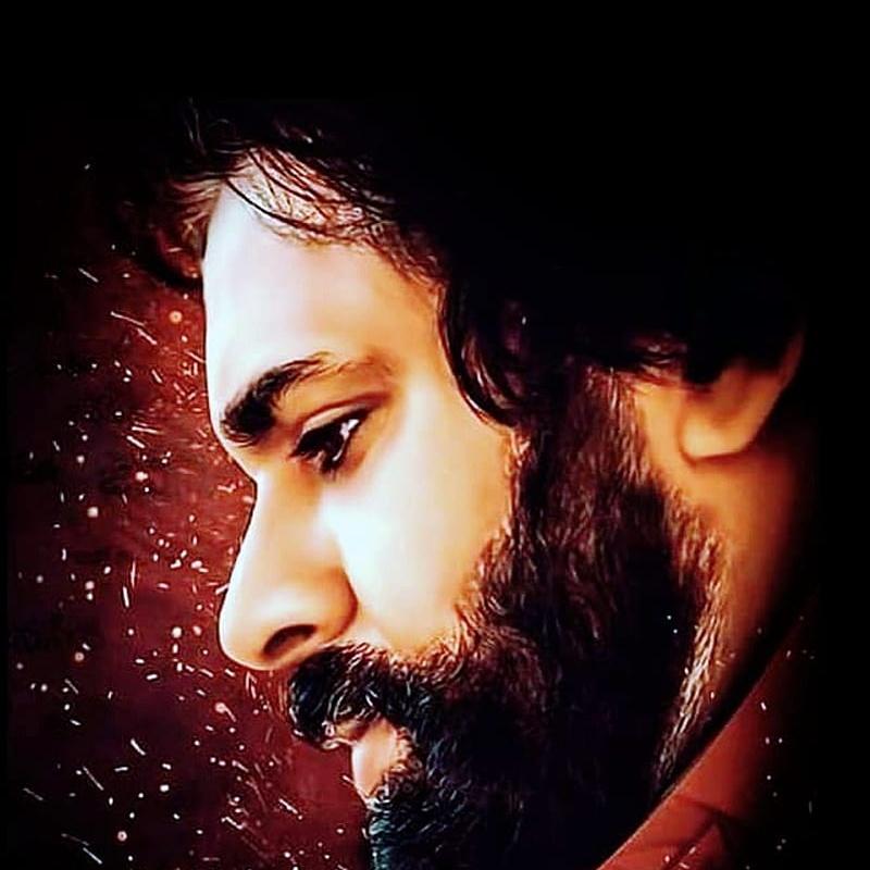 KannaJay's tweet photo. #NewProfilePic https://t.co/0sfe5xopOL