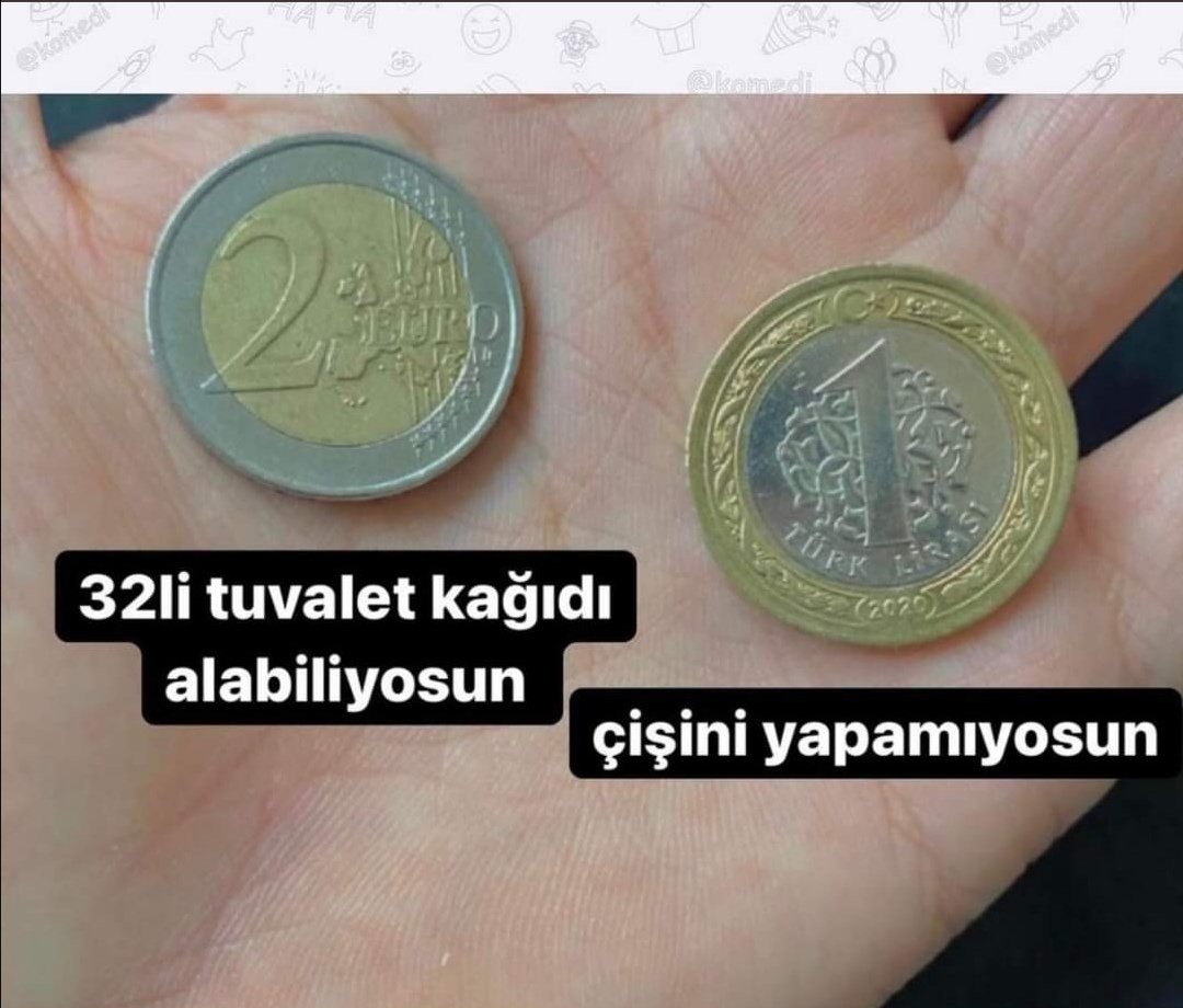 Majesteleri (@dunyaatelasi) on Twitter photo 