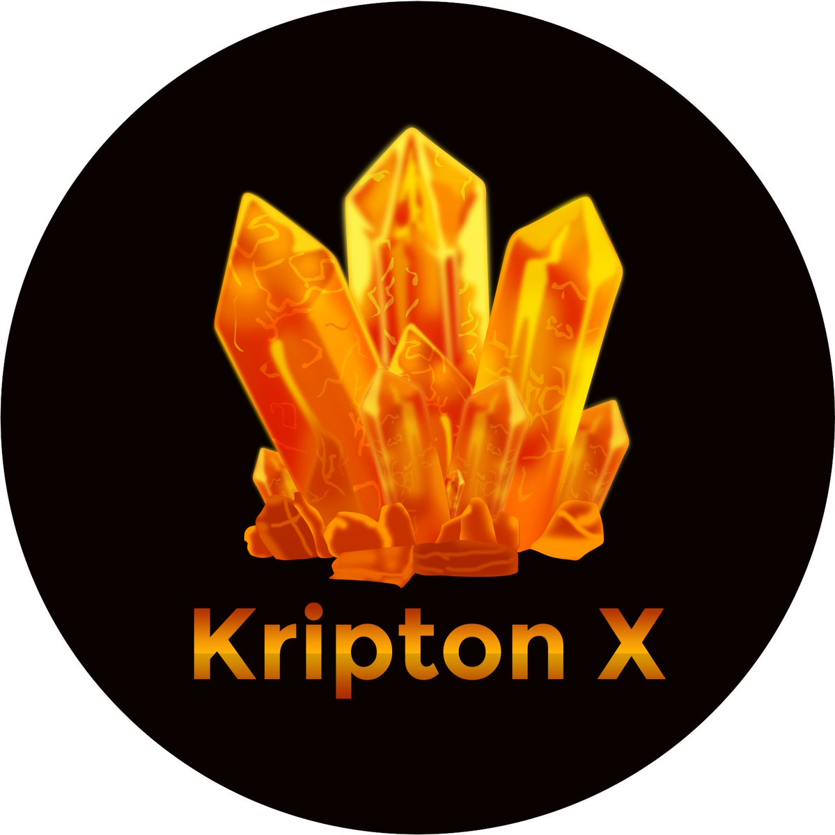Lpkripton's tweet photo. LPKX, is one of the most important fully diluted digital assets on Kripton's ecosystem. Trading Kripton's collection of digital assets is made easy with LPKX. Prepare for Kripton Defi by switching LPK to LPKX on Pancake Swap and Quick Swap. https://t.co/PZry5H0LVw