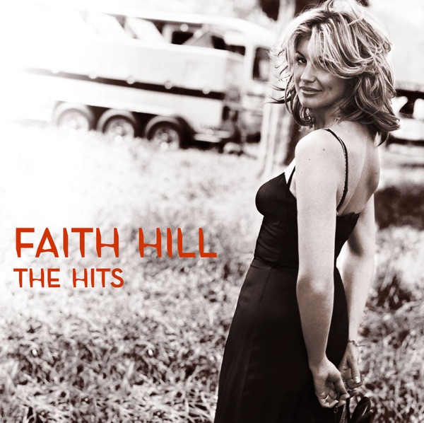 Now playing 'Faith Hill - There You'll Be' on channel . Listen it on Dailymate Radio at dailymate.net/#nbsradio. We love you! #nowplaying #nbsradio #faithhill #thereyoullbe #dailymateradio #radiostream #onlineradio #radiodirectory