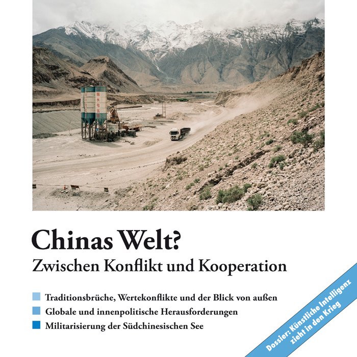 Wissenschaft und Frieden (@w_und_f) on Twitter photo Auch die Redaktion von <a href="/W_und_F/">Wissenschaft und Frieden</a> ist betroffen vom plötzlichen Tod #HagenBerndt|s. Für die aktuelle Ausgabe 4/2021 hat er noch im Oktober mit seiner Kollegin Ornella Gessler einen Überblicksartikel zur #KKB verfasst. #KKB bleibt sein gewichtiges Erbe! 👉bit.ly/3EFlw5h Auch die Redaktion von <a href="/W_und_F/">Wissenschaft und Frieden</a> ist betroffen vom plötzlichen Tod #HagenBerndt|s. Für die aktuelle Ausgabe 4/2021 hat er noch im Oktober mit seiner Kollegin Ornella Gessler einen Überblicksartikel zur #KKB verfasst. #KKB bleibt sein gewichtiges Erbe! 👉bit.ly/3EFlw5h