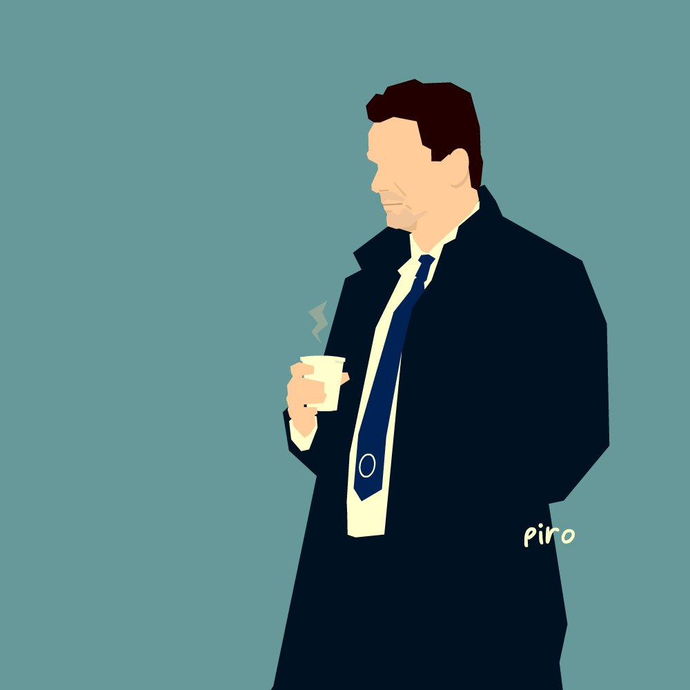 barrypirovano's tweet photo. ☕ https://t.co/iEOdB1WYYb