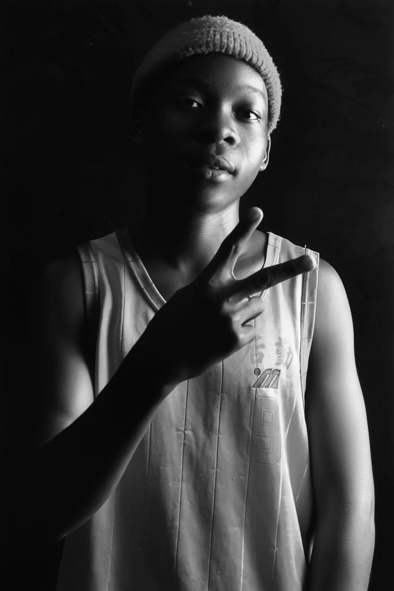 DavidSypha's tweet image. Wooo