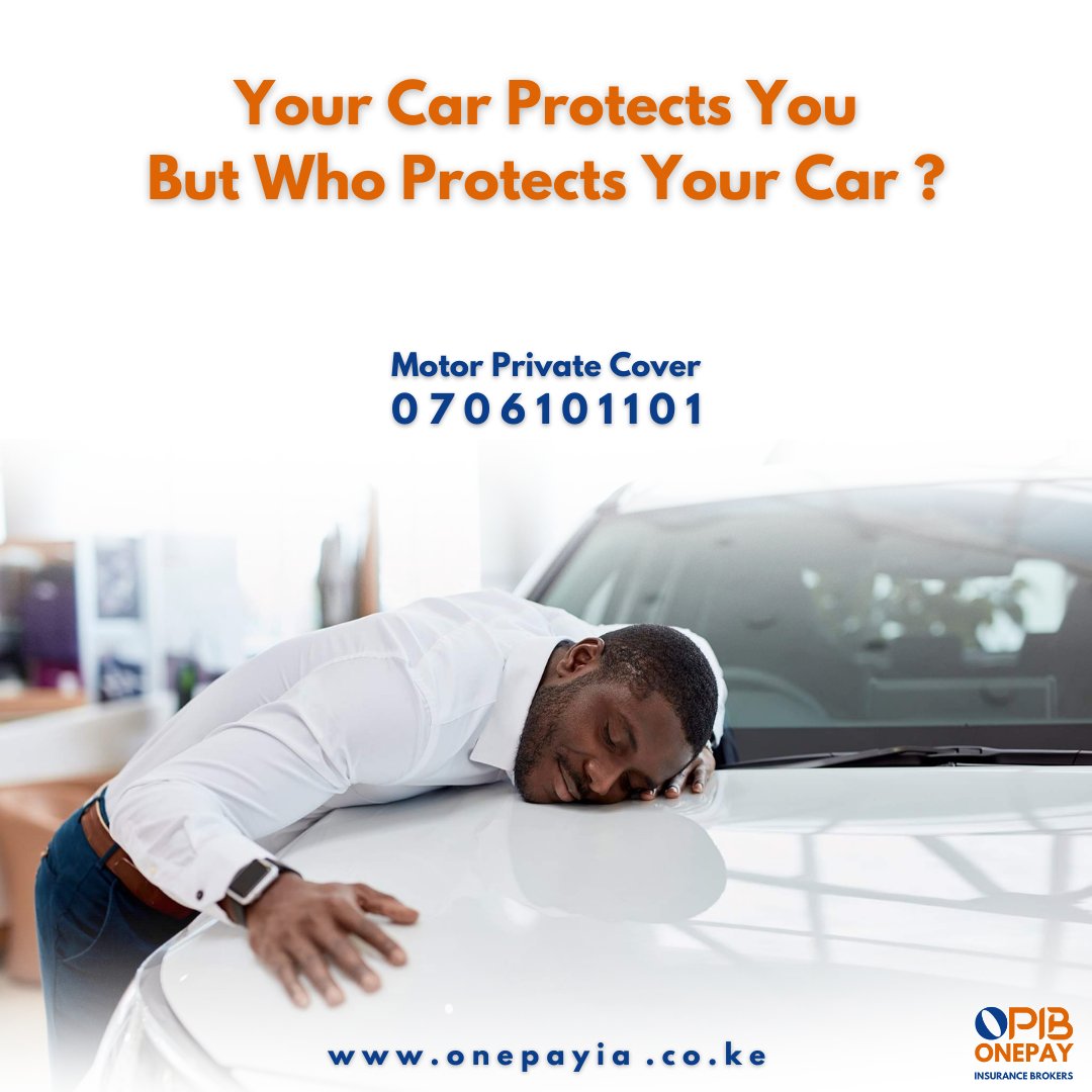 zingizanga's tweet photo. With Onepay Financing ,You Own A Car,And An Asset Ensuring Stability Now And In The Future 😄 Also, Insure Your vehicle With Us Today Reach Us Via 0704101101/0706101101

#XmasNaONEPAY
#SaidikaNaOnepayCredit #carfinance #assetfinance #onepaycredit #Financing #onepaycreditlimited https://t.co/vJXxVoCHxU