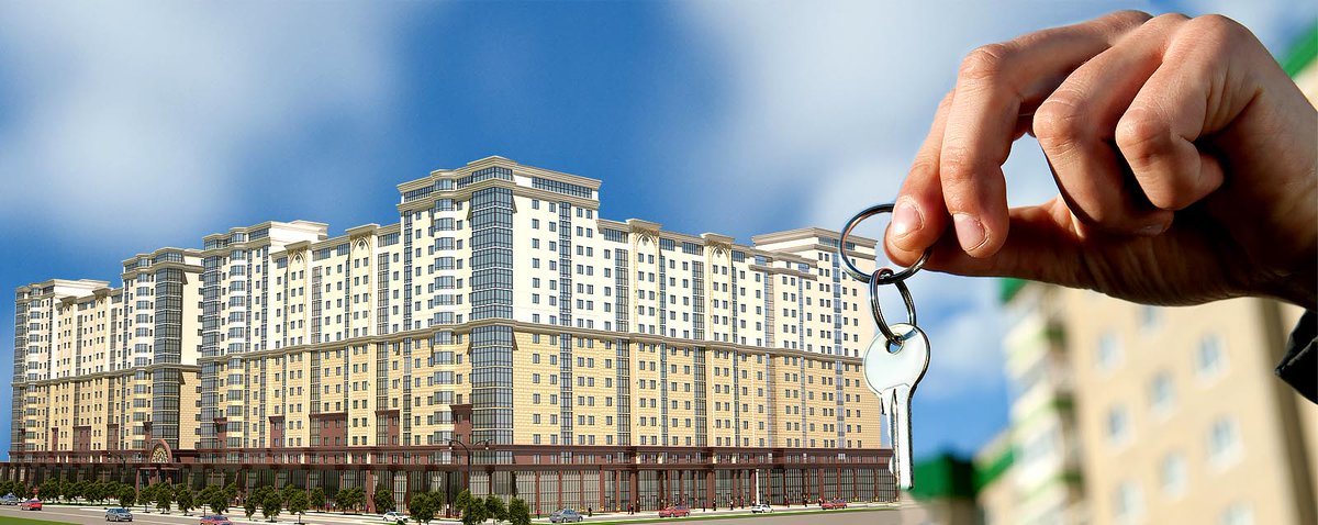 Irina1176's tweet image. #инвестиции
Инвестиции в недвижимость в видеоформате
youtu.be/hZau7HkJkfk через @YouTube 
#дополнительныйдоход