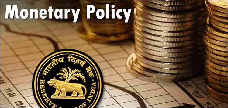 InfomericsR's tweet photo. As rightly predicted by us, the #RBI kept the #RepoRate unchanged at 4%, retained the accommodative stance of the #monetarypolicy and rebalanced the #liquiditysurplus. Measures of considerable contemporary significance.

#MPC #GDP #RBIMonetaryPolicy https://t.co/kO0KjOvRtW