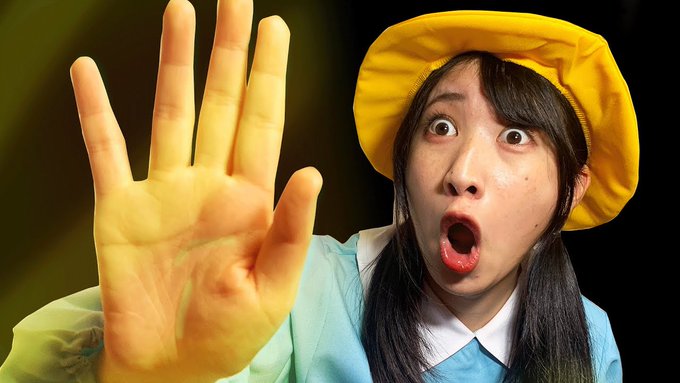 予約 ボンボンtv いちなる ぬいぐるみ 加藤一華 金城成美 おもちゃ Www Comisariatolosandes Com