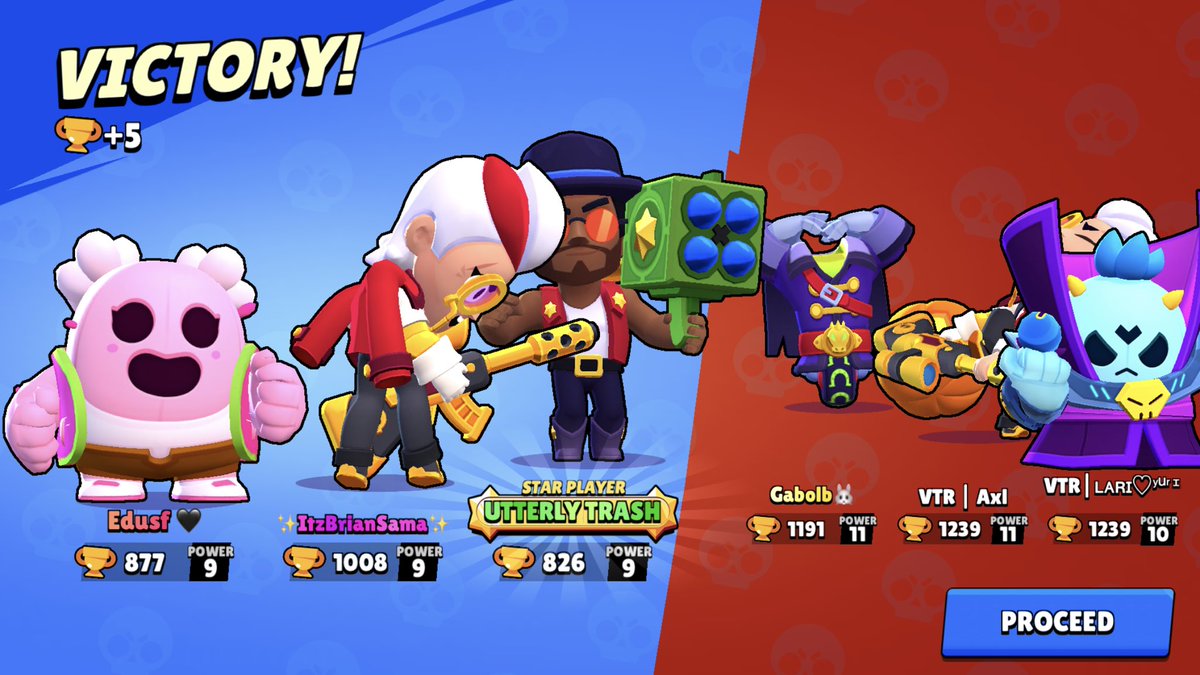 DaddyBrian tweet media