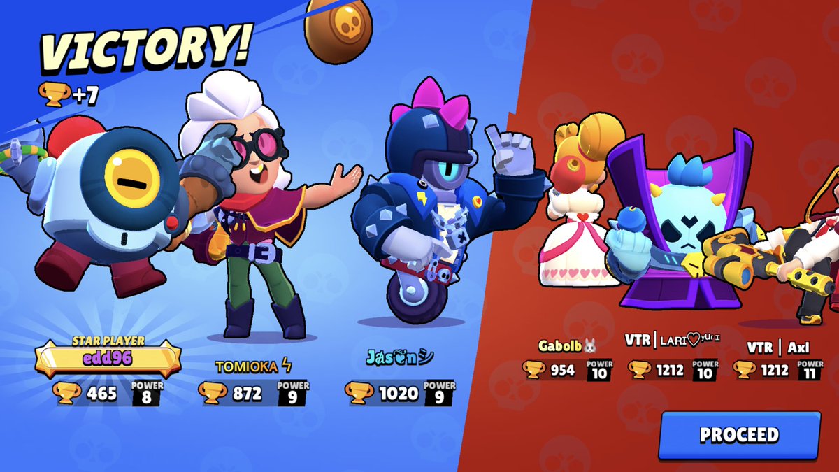 DaddyBrian tweet media