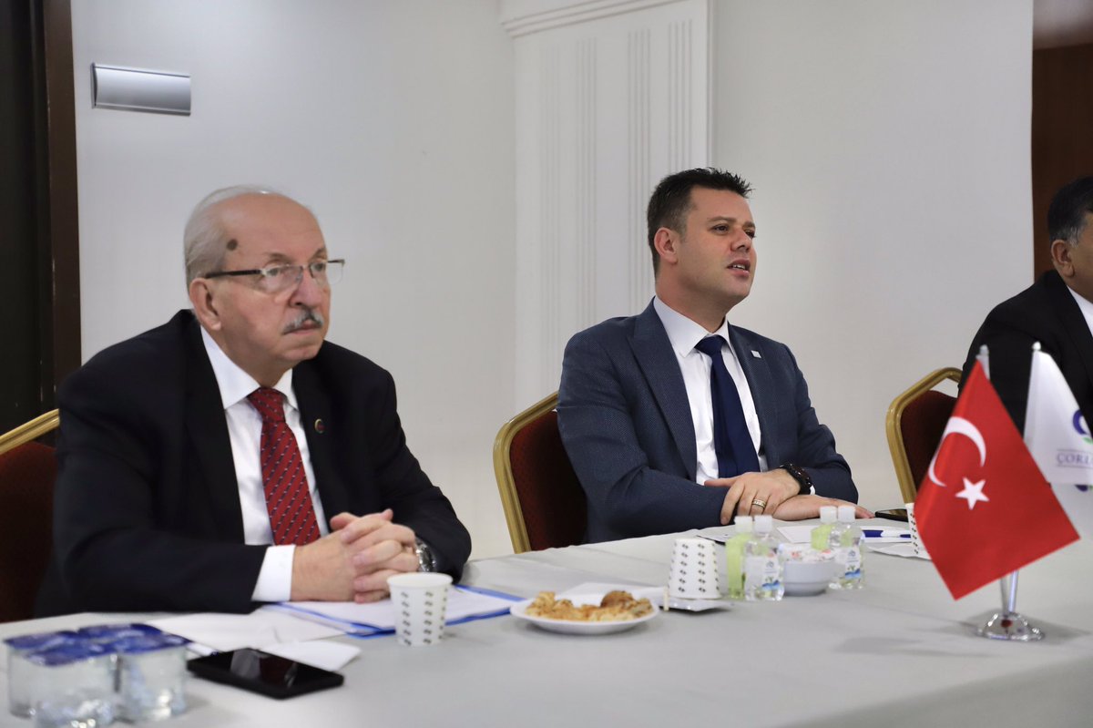 Kadir Albayrak