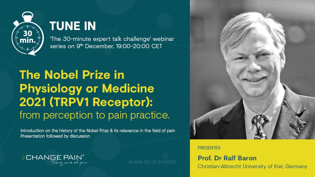 Grünenthal Health tweet media