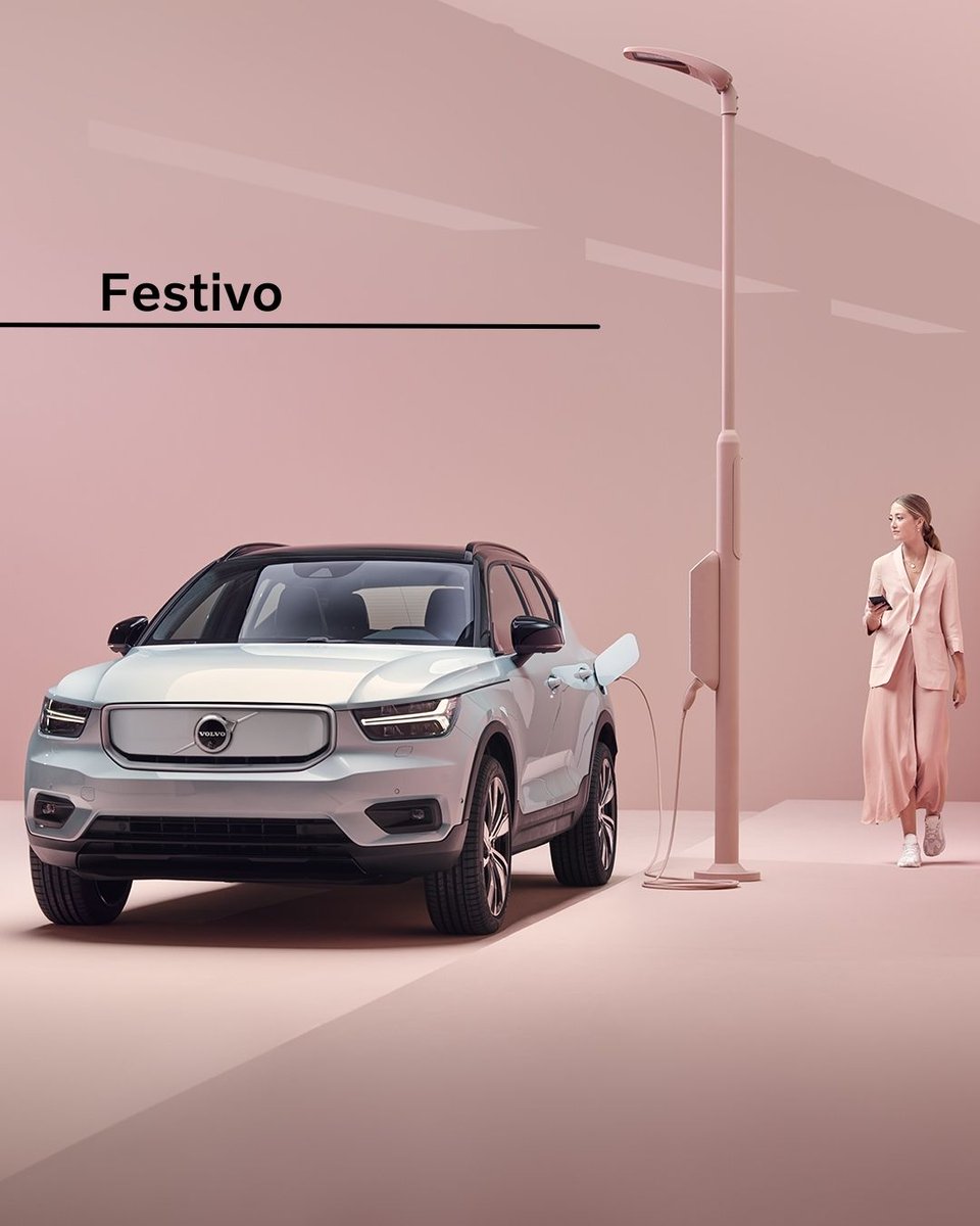 Hoy nuestras sedes en #RivasVaciamadrid y #Cuenca se encuentran cerradas por el festivo ¡Volvemos mañana!