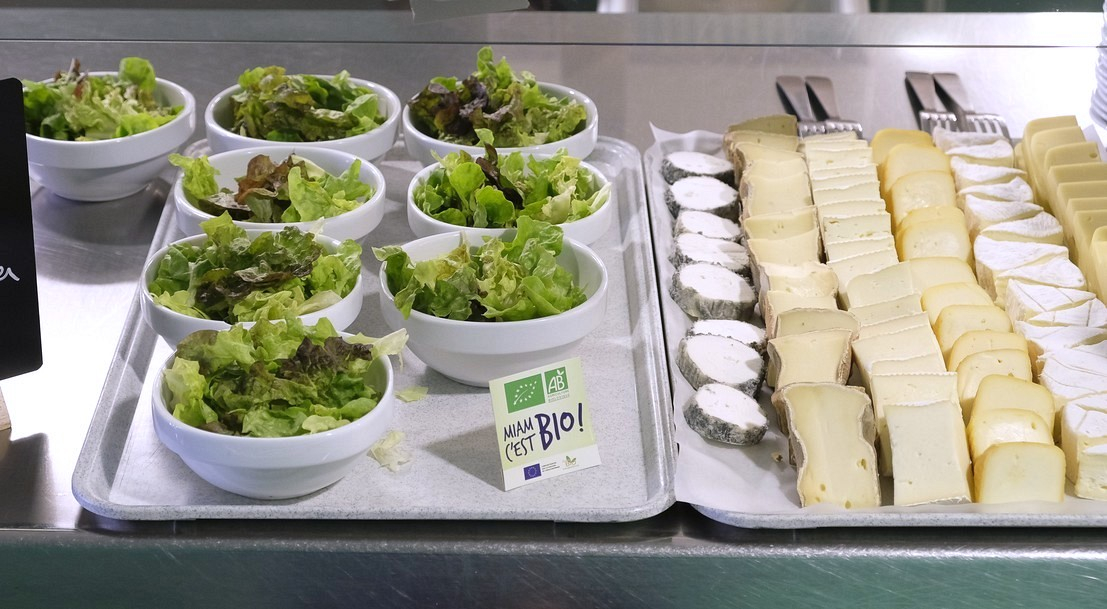 Le Programme Malin tweet media