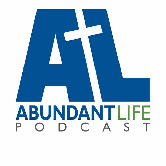 ChristianPodC's tweet photo. Listen to the latest #podcast from Abundant Life on The Christian Podcast Community - Are you abiding in the Vine? by Saso Mendez. #CPCPodcast @ChristianPodC https://t.co/47MXT2Ce5o https://t.co/IqtyN7tVqA