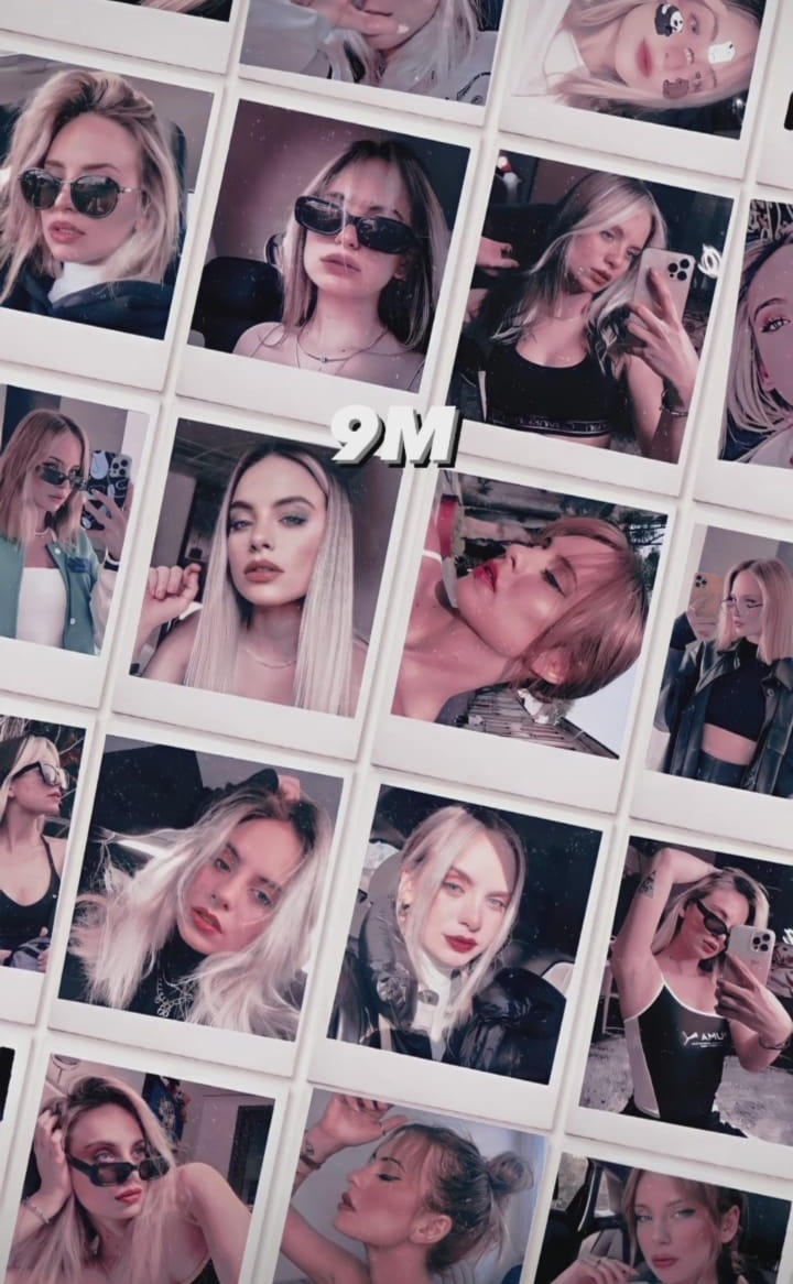 cs_savunucusu's tweet image. Csfc ailesi 9M başarıları cemoşum❤️❤️