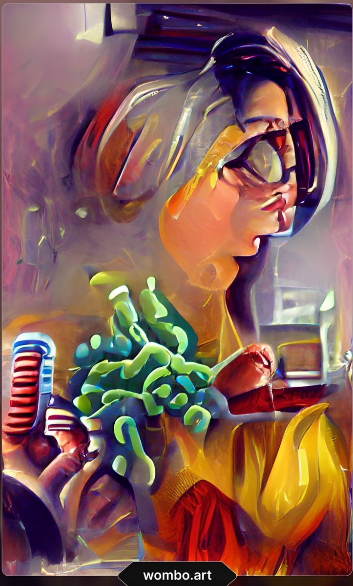 IngridAH tweet media