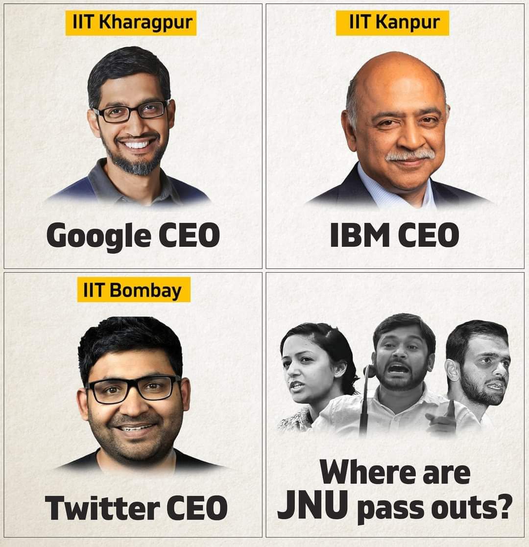 Rohit gupta tweet media
