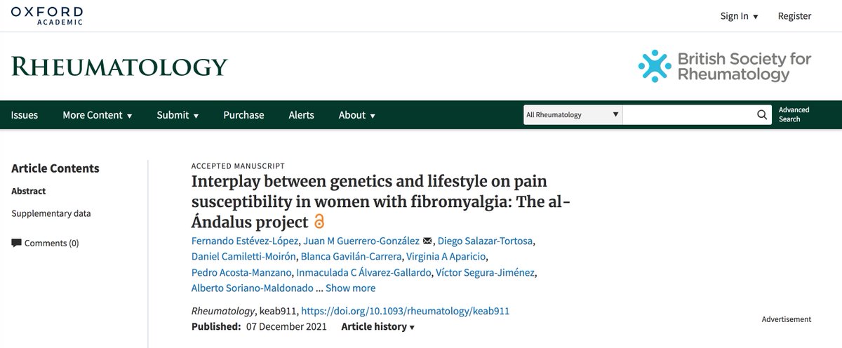 Alberto Soriano-Maldonado tweet media