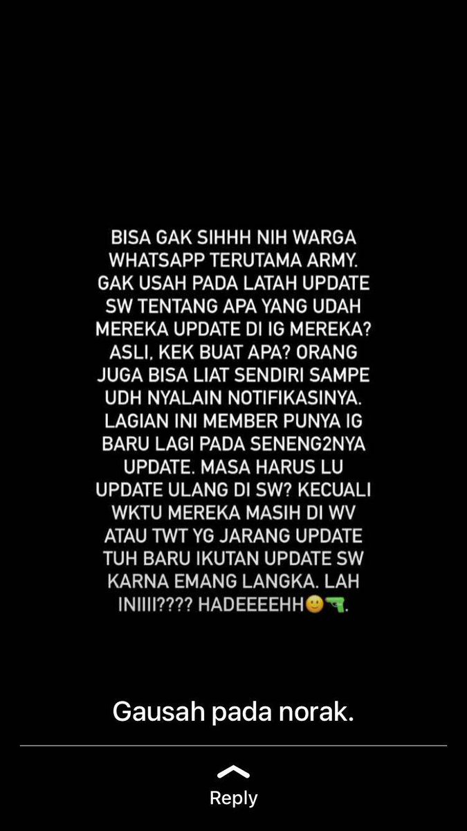 30jt_'s tweet photo. mau liat org tolol ga ni https://t.co/GJb58xwivH