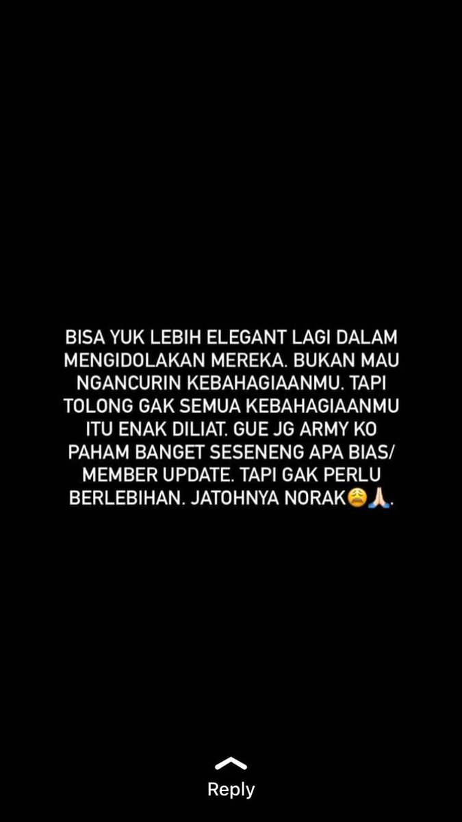 30jt_'s tweet photo. mau liat org tolol ga ni https://t.co/GJb58xwivH