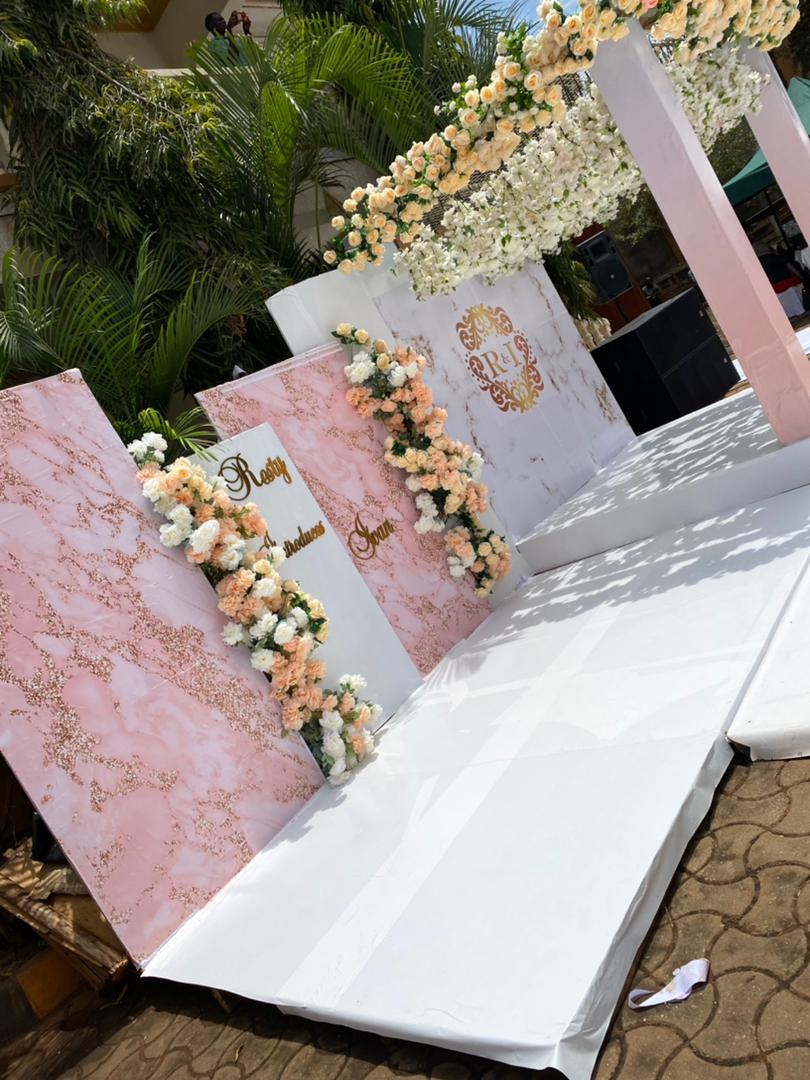 DavidSypha's tweet image. Work