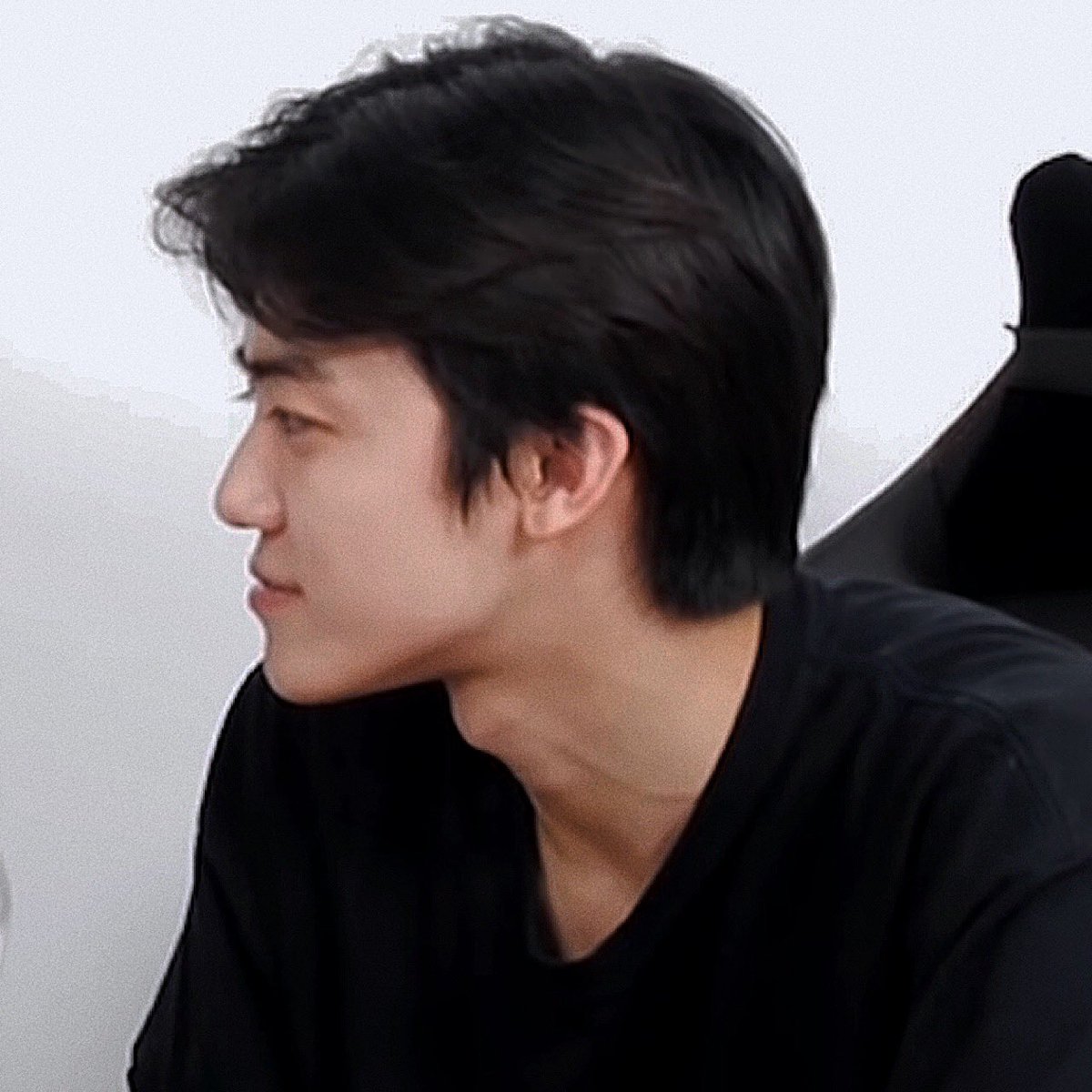 มุมนี้ของแจมินอะ ㅠㅜ