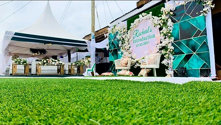 DavidSypha's tweet image. 